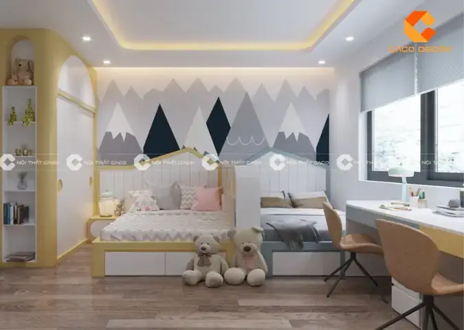Allintitle Phong Thủy Nhà Bếp Và Nhà Vệ Sinh