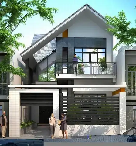 Allintitle Phong Thủy Phòng Ngủ Cho Người Mệnh Hỏa