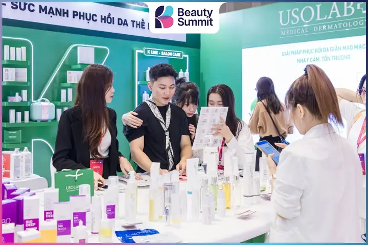 App Phong Thủy Xem Hướng Nhà Hay Offline