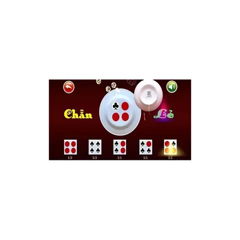 App Phong Thủy Xem Hướng Nhà Hay Offline Diễn Đàn