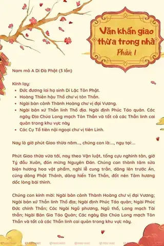 Baài Thơ Về Phong Thủy Ngũ Hành