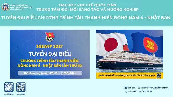 Bài 22 Phong Thủy Tâm An