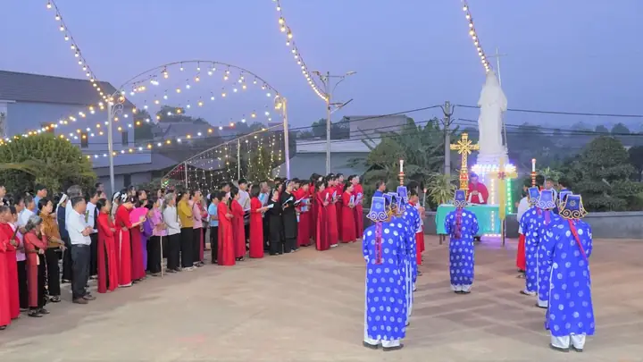 Bài Mở Đầu Về Phong Thủy