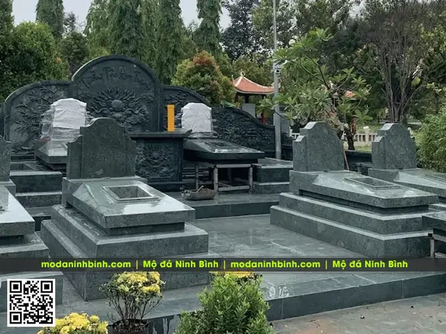 Bài Trí Phong Thủy Trong Gia Đình