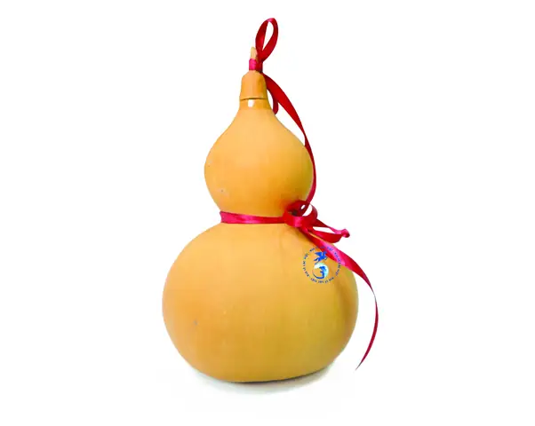 Bán Bầu Hồ Lô Phong Thủy
