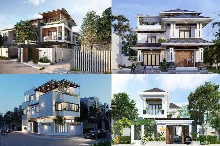 Bán Bi Cầu Phong Thủy Ở Cao Bằng