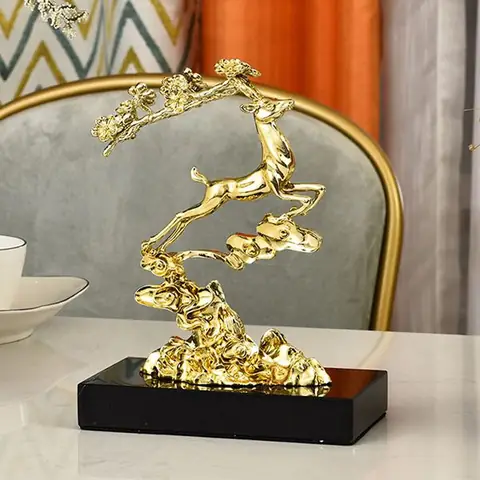 Bán Đá Phong Thủy Để Bàn Ở Việt Trì