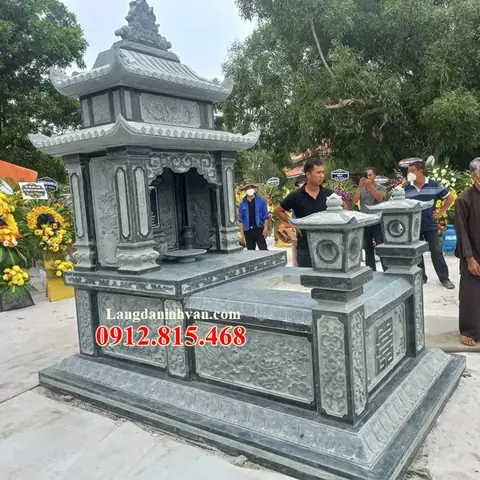 Bán Đá Phong Thủy Ở Yên Bái