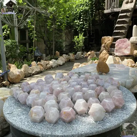 Bán Đá Phong Thủy Tphcm Thật