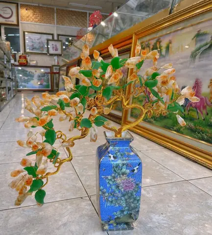 Bán Đồ Phong Thủy Bao Ngoc Ở Vũng Tàu