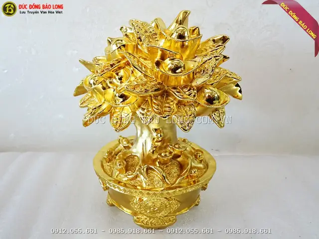 Bán Đồ Phong Thủy Hà Đông