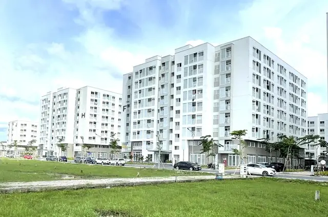 Bán Đồ Phong Thủy Online Đà Nẵng