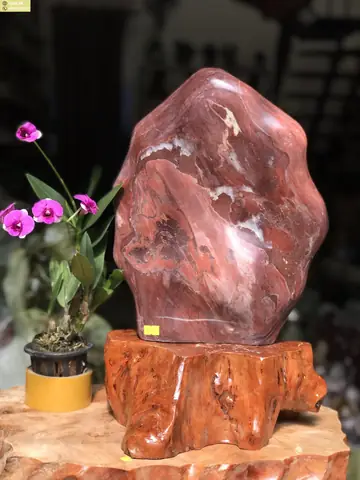 Bán Ngọc Phong Thủy Giá Sỉ