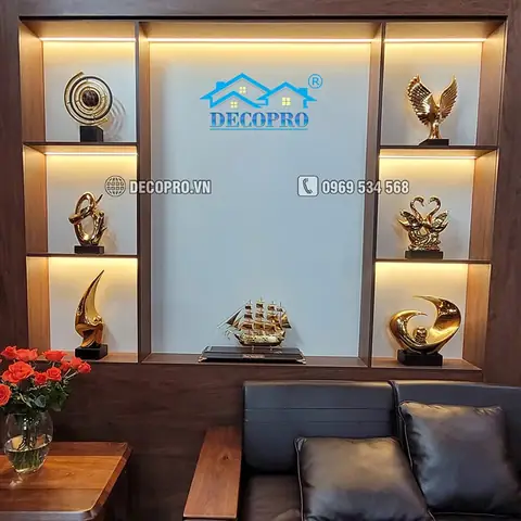 Bán Quả Cầu Pha Lê Phong Thủy Giá Rẻ