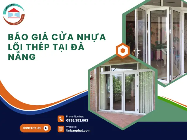 Báo Giá Đá Phong Thủy Tại Đà Nẵng