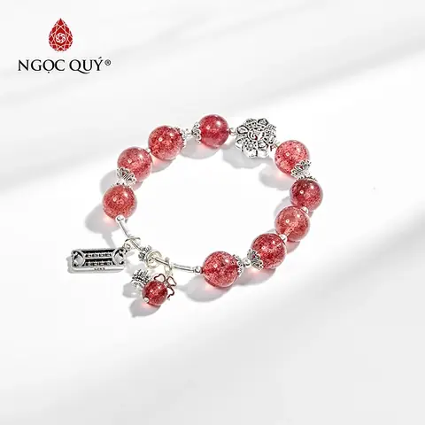 Bát Bảo Cát Tường Phong Thủy