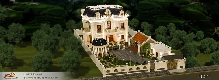 Bí Mật Phong Thủy Dành Cho Tuổi Mão