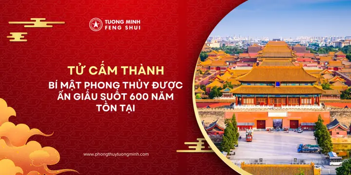 Bí Mật Sim Phong Thủy Tốt Trong Tay