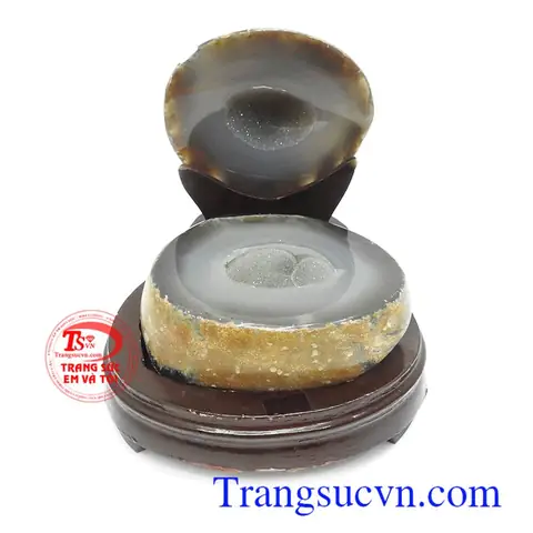 Biểu Tượng Của Thông Minh Trong Phong Thủy
