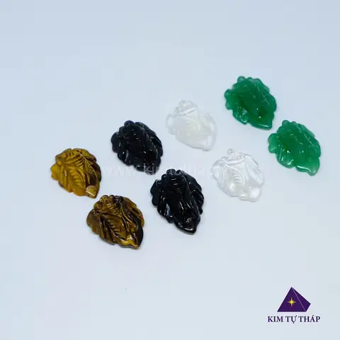 Biểu Tượng Ve Sầu Trong Phong Thủy