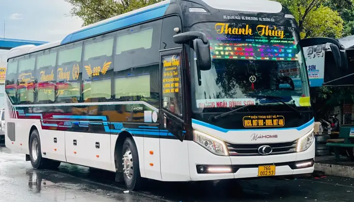 Big C Bình Dương Đá Phong Thủy