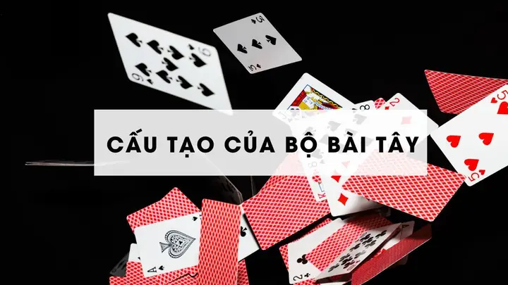 Bói Bài Hàng Ngày Phong Thủy Số