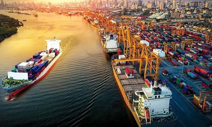 Boố Cục Phong Thủy Địa Lý Lạc Việt