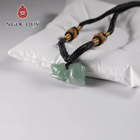 Đá Phong Thủy 12 Con Giáp
