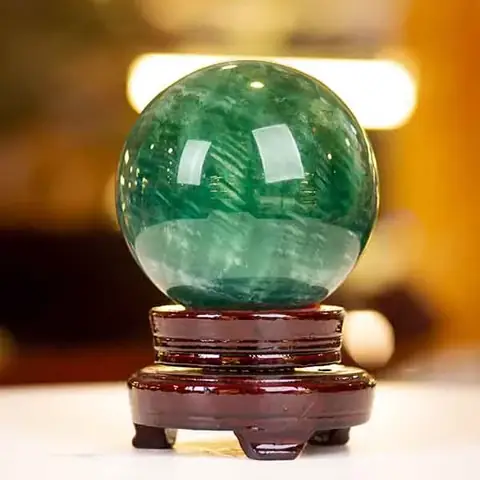 Đá Phong Thủy Giá Bao Nhiêu