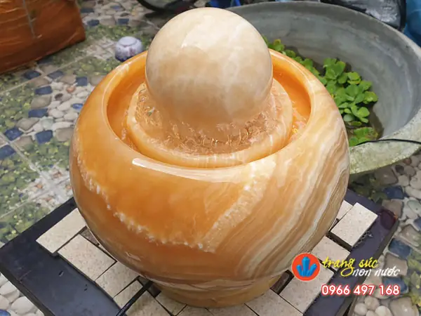 Đá Phong Thủy Non Nước Đà Nẵng