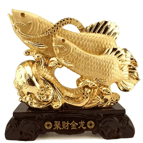 Đá Phong Thủy Tuổi Giáp Tý