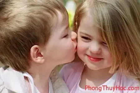 Đặt Tên Con Theo Phong Thủy Vietaa