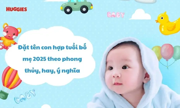 Đặt Tên Sản Phẩm Theo Phong Thủy