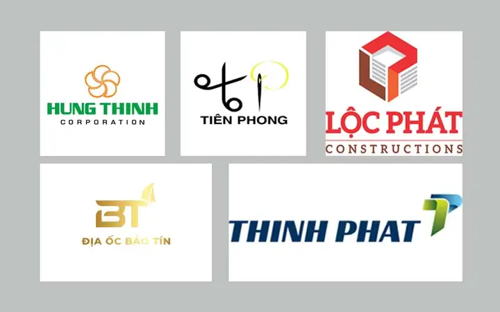 Đặt Tên Thương Hiệu Theo Phong Thủy