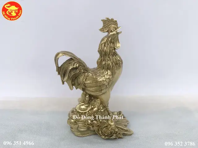 Địa Chỉ Bán Đồ Phong Thủy Tại Đà Nẵng