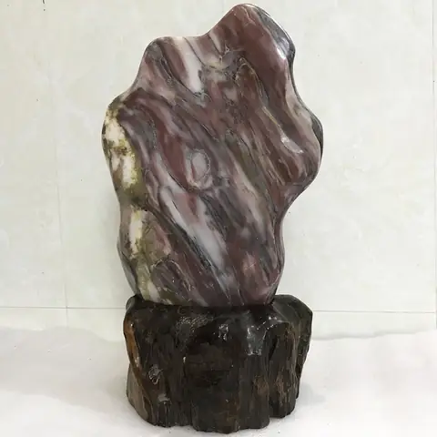 Vật Phẩm Phong Thủy Cho Người Mệnh Thổ