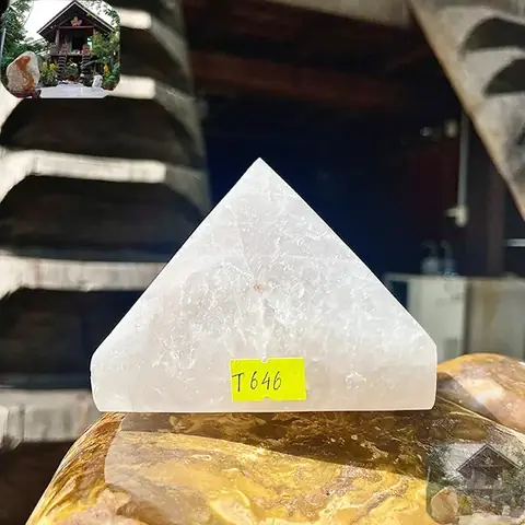 Vật Phẩm Phong Thủy Cho Xe Hơi