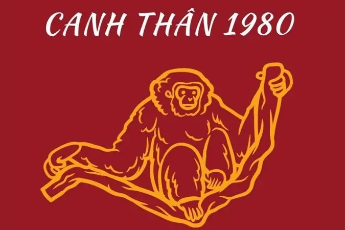 Vật Phẩm Phong Thủy Tuổi Canh Thân