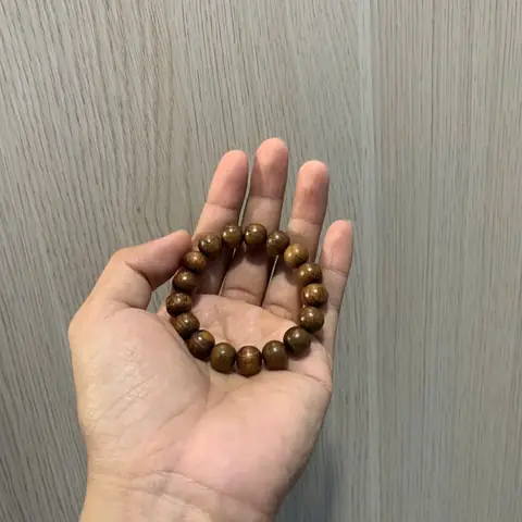Vòng Đá Phong Thủy Có Tác Dụng Gì