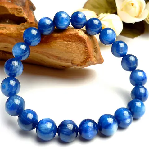 Vòng Đeo Tay Phong Thủy Mệnh Thủy