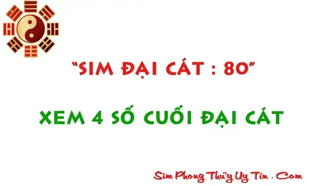 Xem Họ Tên Theo Phong Thủy