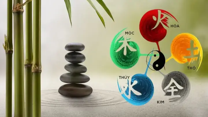 Xem Phong Thủy Số Điện Thoại Chia 80