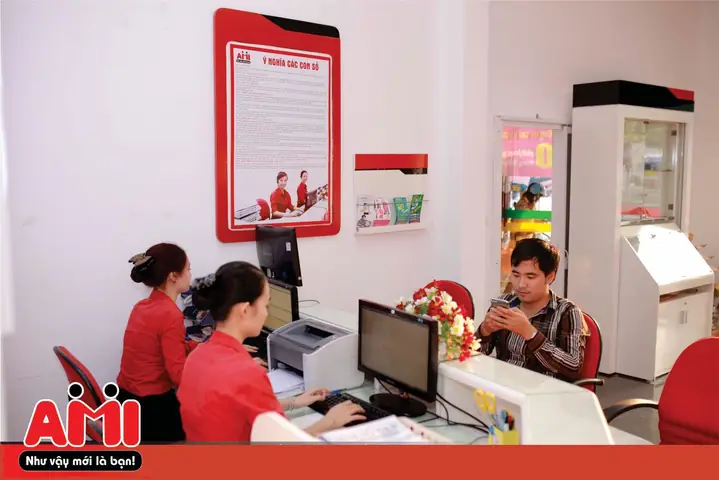 Xem Sim Phong Thủy Hợp Tuổi Làm Ăn