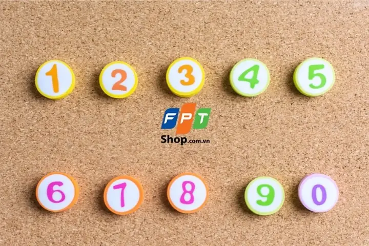Xem Số Điện Thoại Đẹp Hợp Phong Thủy