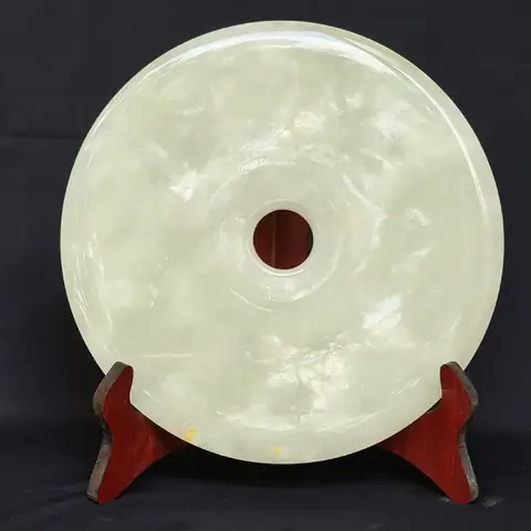 Ý Nghĩa Của Đồng Điếu Trong Phong Thủy
