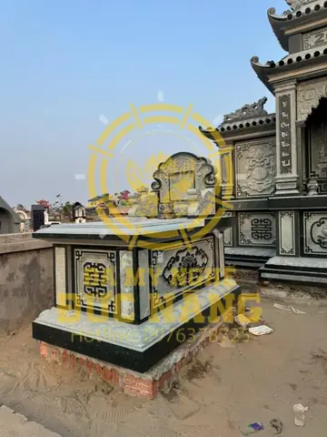 Ý Nghĩa Hình Tròn Trong Phong Thủy